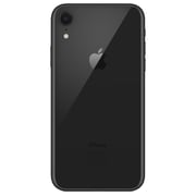 iPhone XR 128GB Black (FaceTime)