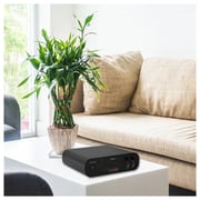 Platinum PIANO SD Karaoke Player + U20 Wireless Microphone Platinum PIANO SD Karaoke Player + U20 Wireless Microphone