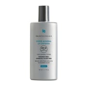 Skinceuticals Sheer Mineral UV Defense SPF50 Fluid 50 mL Skinceuticals Sheer Mineral UV Defense SPF50 Fluid 50 mL