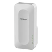 ax1800 4-stream wifi 6 mesh extender(eax14)