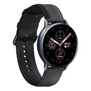 galaxy watch active 2 stainless