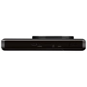 Canon ZOEMINI S Instant Camera With Printer Matte Black Canon ZOEMINI S Instant Camera With Printer Matte Black
