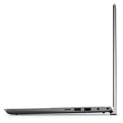 Dell 5415-VOS-500V-GRY Laptop - Core Ryzen 5 2.1GHz 8GB 512GB Shared Win10Home FHD 14inch Grey English/Arabic Keyboard