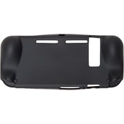 dreamGEAR Starter Kit Accessories for Nintendo Switch, Bundle, dreamGEAR Starter Kit Accessories for Nintendo Switch, Bundle,