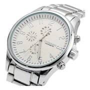 Curren 8046 Mens Watch Curren 8046 Mens Watch