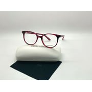Calvin Klein CK18538 655 50 Frame Calvin Klein CK18538 655 50 Frame