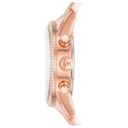 Michael Kors MK6598 Ladies Watch Michael Kors MK6598 Ladies Watch