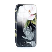 Ted Baker Folio Case for Iphone 11 Pro - Opal Ted Baker Folio Case for Iphone 11 Pro - Opal