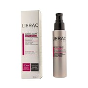 Lierac Body Slim Serum 100ml Lierac Body Slim Serum 100ml