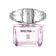 Bright by Mini Spectra Perfumes 020, Perfumes For Women 25 ml Bright by Mini Spectra Perfumes 020, Perfumes For Women 25 ml