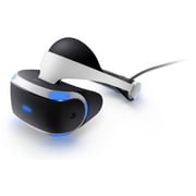 Sony PlayStation VR with Camera