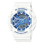 Casio GA-110WB-7A G-Shock Watch