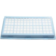 Buy Miele HEPA Filter Promo SET Online in UAE Sharaf DG