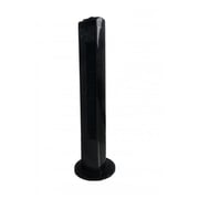 Frigidaire Bladeless Tower Fan 29''FD9129 Frigidaire Bladeless Tower Fan 29''FD9129