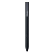Samsung Galaxy Tab S3 SM-T825 Tablet - Android WiFi+4G 32GB 4GB 9.7inch Black