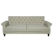 Pan Emirates Rangeel 3 Seater Sofa Bed Pan Emirates Rangeel 3 Seater Sofa Bed