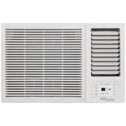 Super General Window Air Conditioner With Remote 1.5 Ton SGA18CRN Super General Window Air Conditioner With Remote 1.5 Ton SGA18CRN