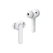 Oppo Enco W31 ETI11 Wireless Earbuds White Oppo Enco W31 ETI11 Wireless Earbuds White
