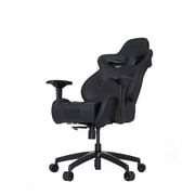Gaming chair online under 2000