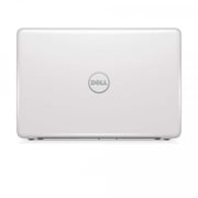 Dell Inspiron 15 5567 Laptop - Core i5 2.50GHz 4GB 500GB 2GB Win10 15.6inch HD White Dell Inspiron 15 5567 Laptop - Core i5 2.50GHz 4GB 500GB 2GB Win10 15.6inch HD White