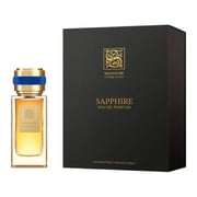 Signature Sapphire Eau De Parfum Men 100ml