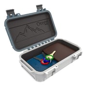 Otterbox Drybox 3250 Series Hudson Otterbox Drybox 3250 Series Hudson