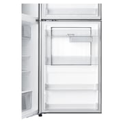 LG Top Mount Refrigerator 549 Litres GND732HLHU LG Top Mount Refrigerator 549 Litres GND732HLHU