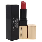 Bobbi Brown Luxe Lip Color Lipstick, No.20 Retro Coral, 0. 3 Ounce