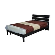 Buy Pan Emirates Koster Kids Bed Online in UAE Sharaf DG