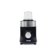 خلاط مع مطحنة DMS ألماني بقدرة 1000 وات طراز BLWG-1000 خلاط مع مطحنة DMS ألماني بقدرة 1000 وات طراز BLWG-1000