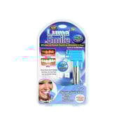 Luma Smile Tooth Polisher Luma Smile Tooth Polisher