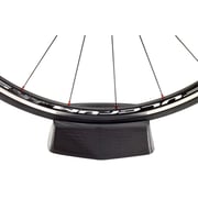 Wahoo front wheel hot sale block