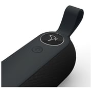 Libratone LG0020000EU3002 TOO Portable Bluetooth Speaker Graphite Grey Libratone LG0020000EU3002 TOO Portable Bluetooth Speaker Graphite Grey