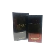 Geparlys Midnight In Paris EDT 85ml Men Geparlys Midnight In Paris EDT 85ml Men