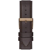 Guess GW0212G2 Blazer Men's Watch Guess GW0212G2 Blazer Men's Watch