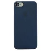 Aiino AIIPH7CVUSDB Z3RO Ultra Slim Case Dark Blue For iPhone 7