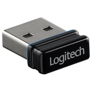 Logitech H800 PC Wireless Headset