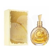 Cavalli serpentine sales