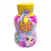 Hairdooz Shampoo Pack 78522 Hairdooz Shampoo Pack 78522