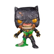 Funko 10 Funko 10