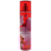 Bath & Body Works Cherry Blossom Body Mist 236ml Bath & Body Works Cherry Blossom Body Mist 236ml
