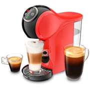 Delonghi Coffee Machine EDG315.R