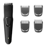 Philips Beard Trimmer BT121415 Philips Beard Trimmer BT121415