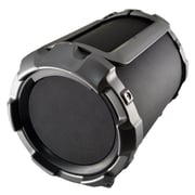 Merlin 589543 Karaoke Master Bluetooth Speaker Grey Merlin 589543 Karaoke Master Bluetooth Speaker Grey