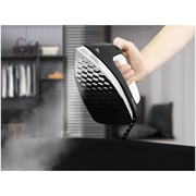 Miele FashionMaster Steam Ironing System B 3847 Miele FashionMaster Steam Ironing System B 3847