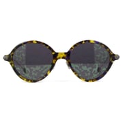 Christian dior umbrage women's sunglasses top