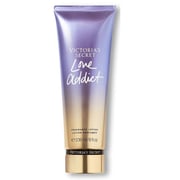 Victoria's Secret Love Addict Body Lotion 236ml Victoria's Secret Love Addict Body Lotion 236ml