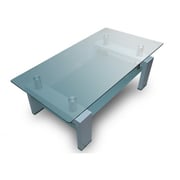 Pan Emirates Pollock Coffee Table Pan Emirates Pollock Coffee Table