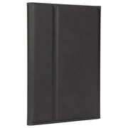 Targus VersaVu Slim 360° Rotating Case for iPad mini (5th gen.), iPad mini 4, 3, 2 and iPad mini Targus VersaVu Slim 360° Rotating Case for iPad mini (5th gen.), iPad mini 4, 3, 2 and iPad mini