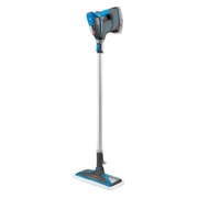 bissell slim powerfresh steam mop